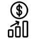 会员商城正版的短信外呼系统