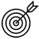 免费短信电话轰炸机