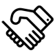 网络短信在线发送