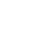 接码短信社区平台